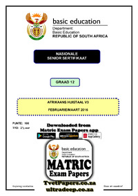 Afrikaans HL P3 Feb-March 2016.pdf